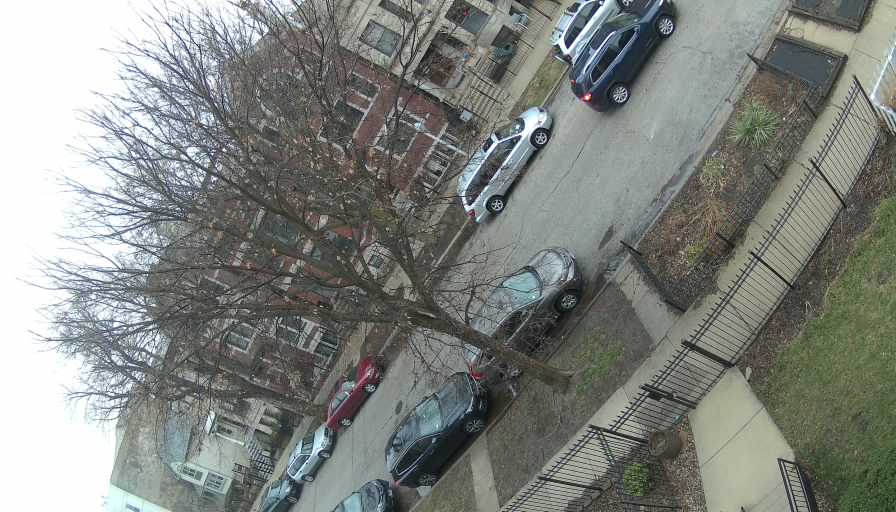 Reolink Camera Two_01_Reolink Home Hub One_20260402083650.jpg